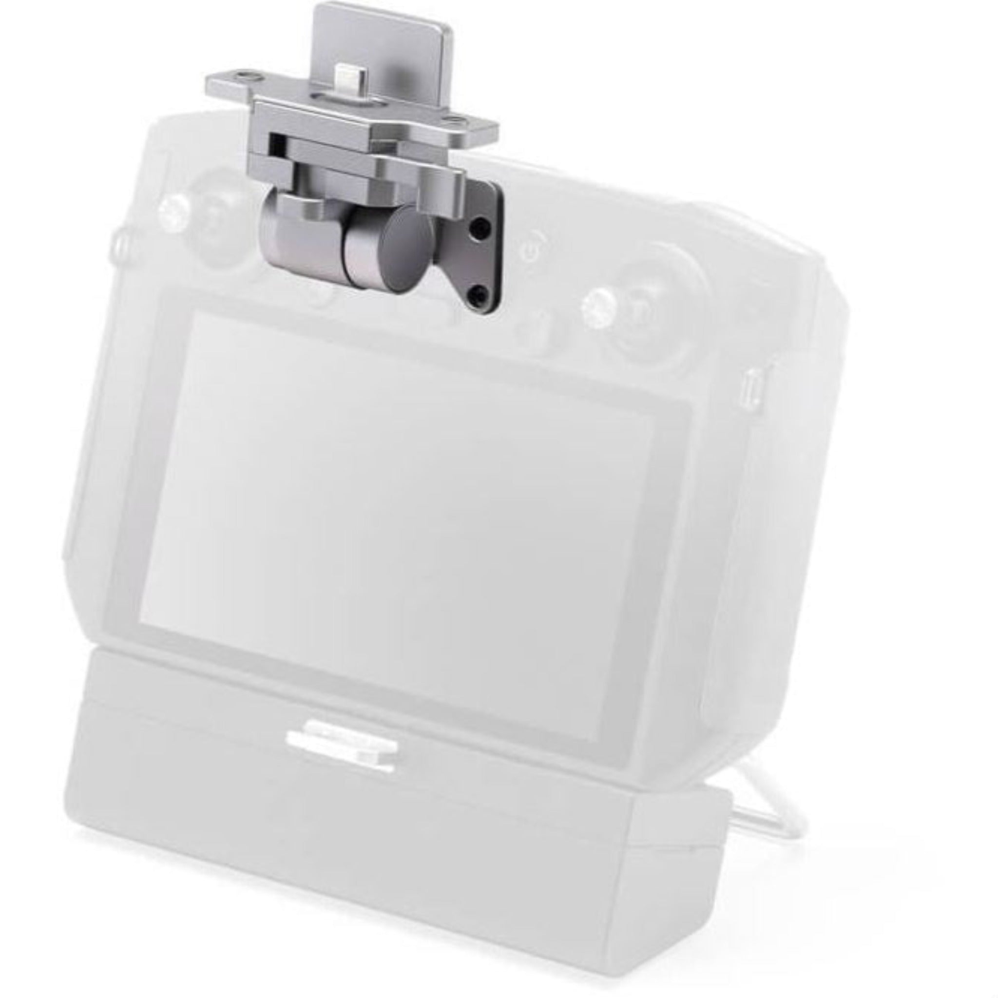 Imagine Device Controller DJI Matrice 300 Smart Controller Monitor Mounting Kit – Terrestrial Imaging