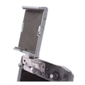 DJI Matrice 300 Smart Controller Monitor Mounting Kit