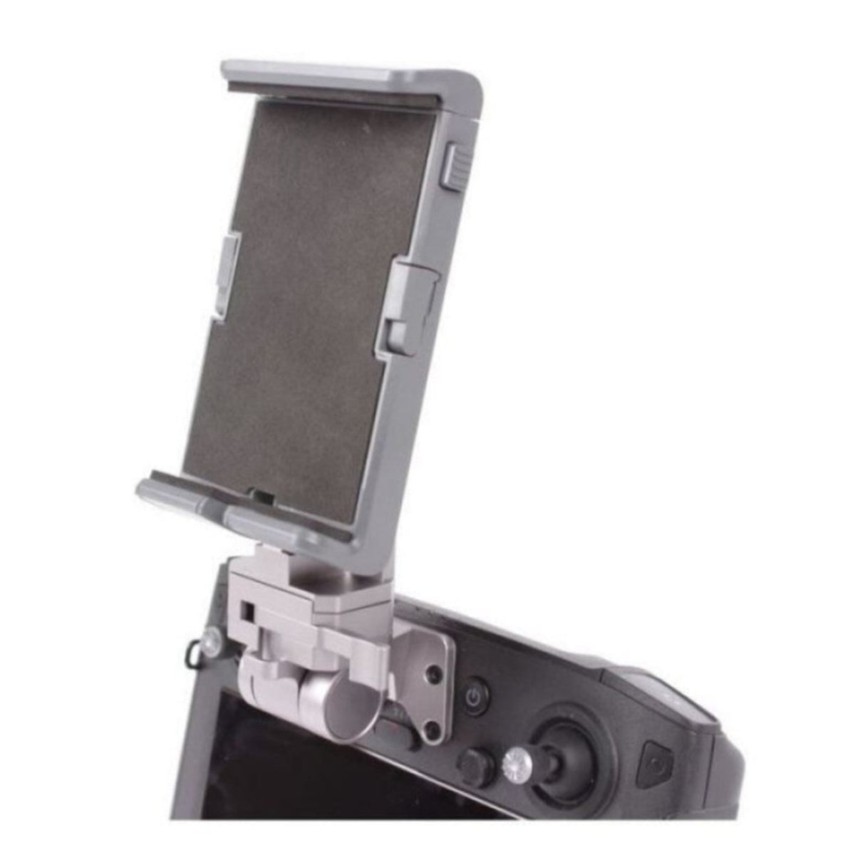 DJI Matrice 300 Smart Controller Monitor Mounting Kit