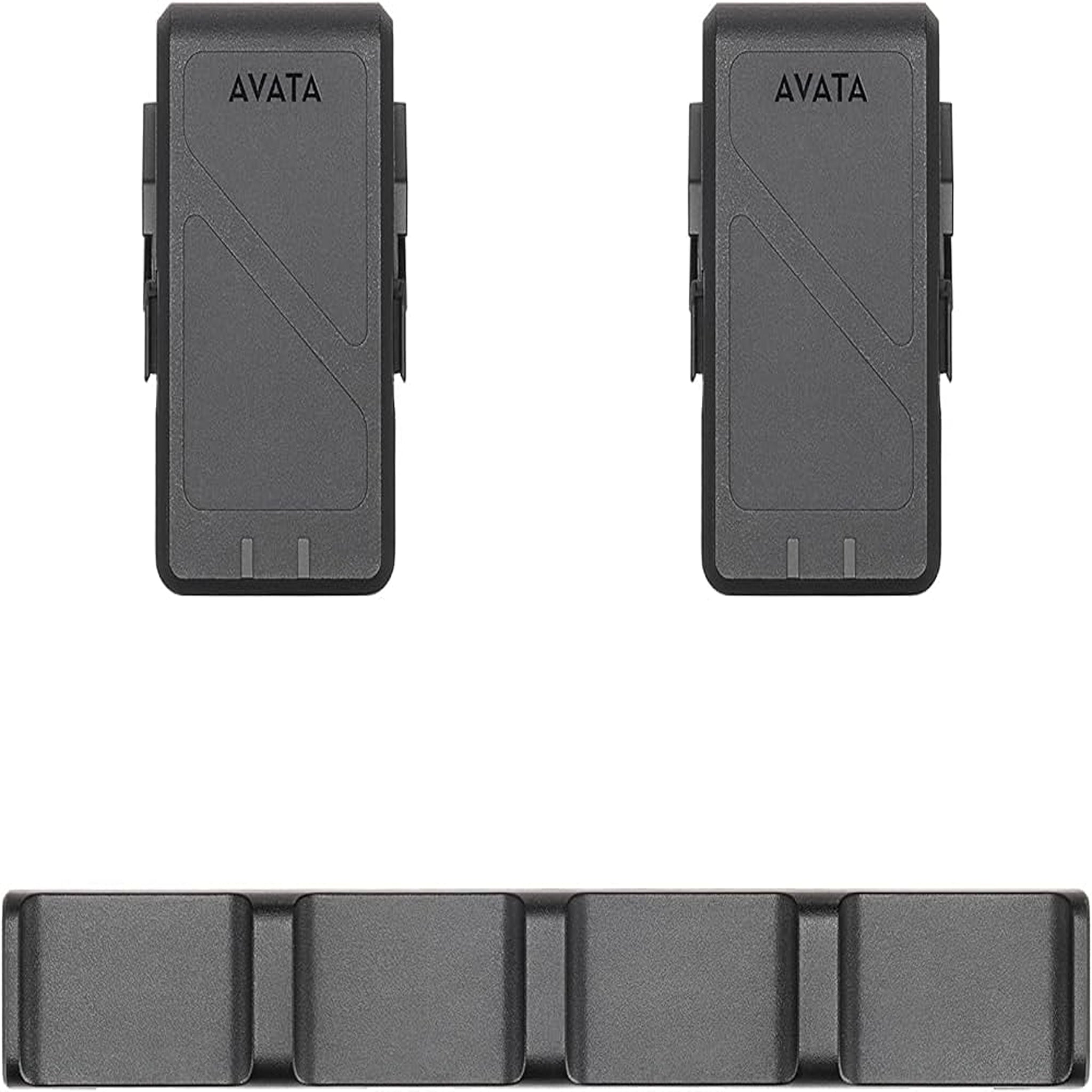 DJI Avata Fly More Kit