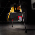 YellowScan Voyager
