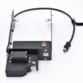 DroMight™ Talon V2 Drop System For DJI Matrice 350 RTK