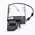 DroMight™ Talon V1 Drop System For DJI Matrice 300 Series