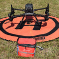 DroMight™ Talon V2 Drop System For DJI Matrice 350 RTK