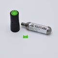 Restube Automatic Rearming Kit