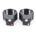 DroMight Matrice 300 Strobe Light Set