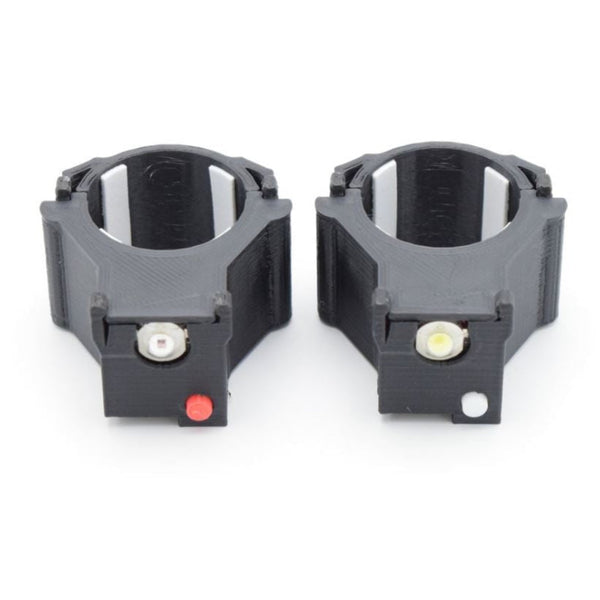 DroMight Matrice 300 Strobe Light Set