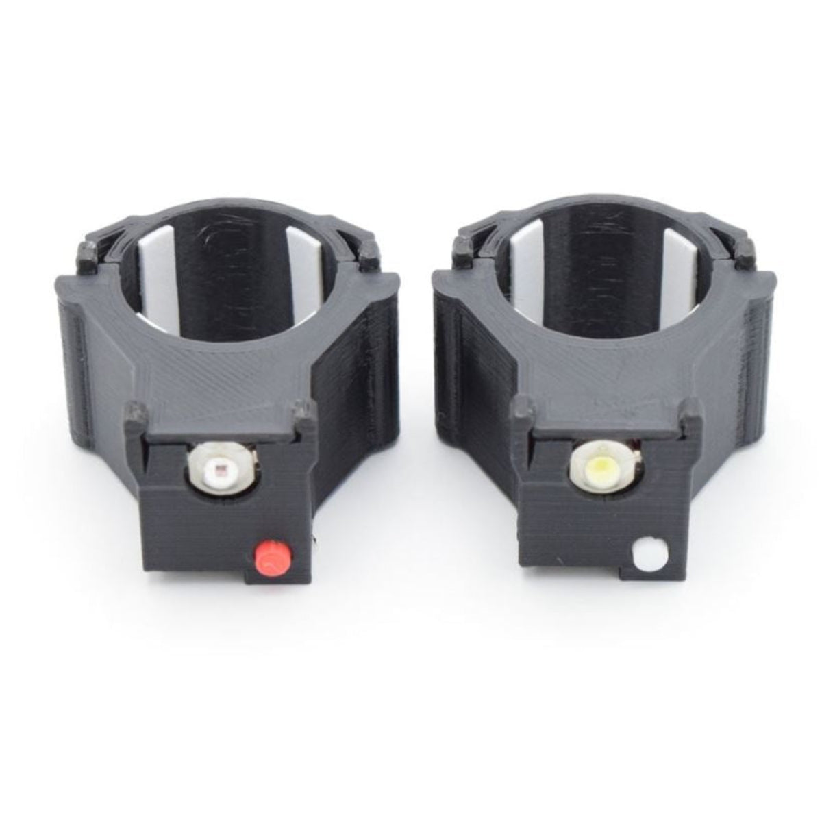 DroMight Matrice 300 Strobe Light Set