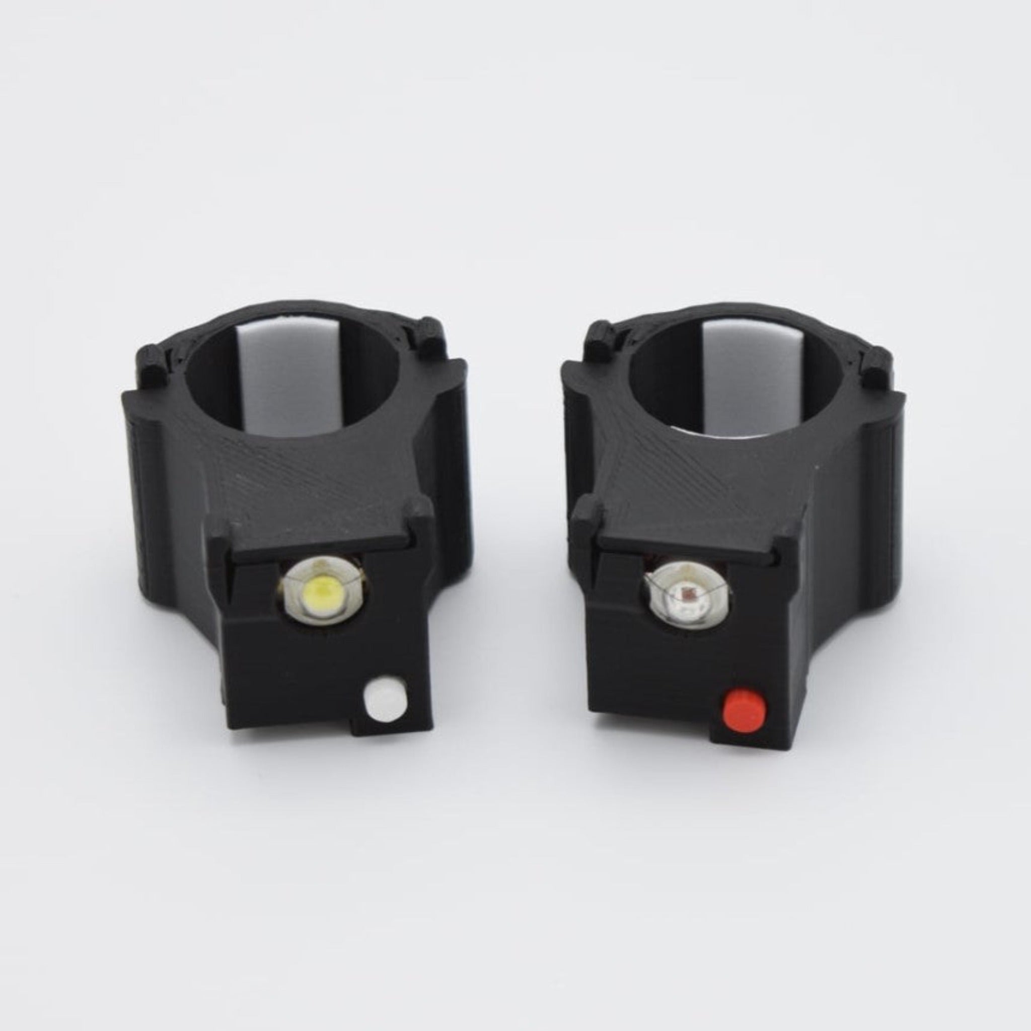DroMight Matrice 30 series Arm Lights