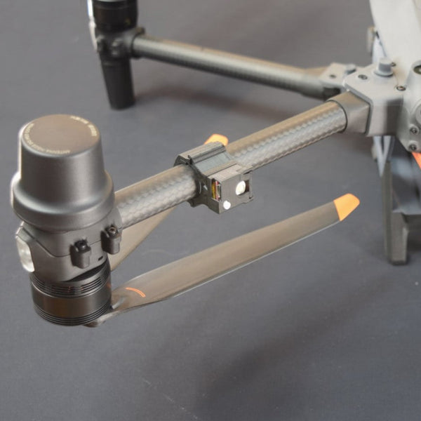 DroMight Matrice 30 series Arm Lights