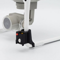 DroMight Phantom 4 Pro Strobe Light kit