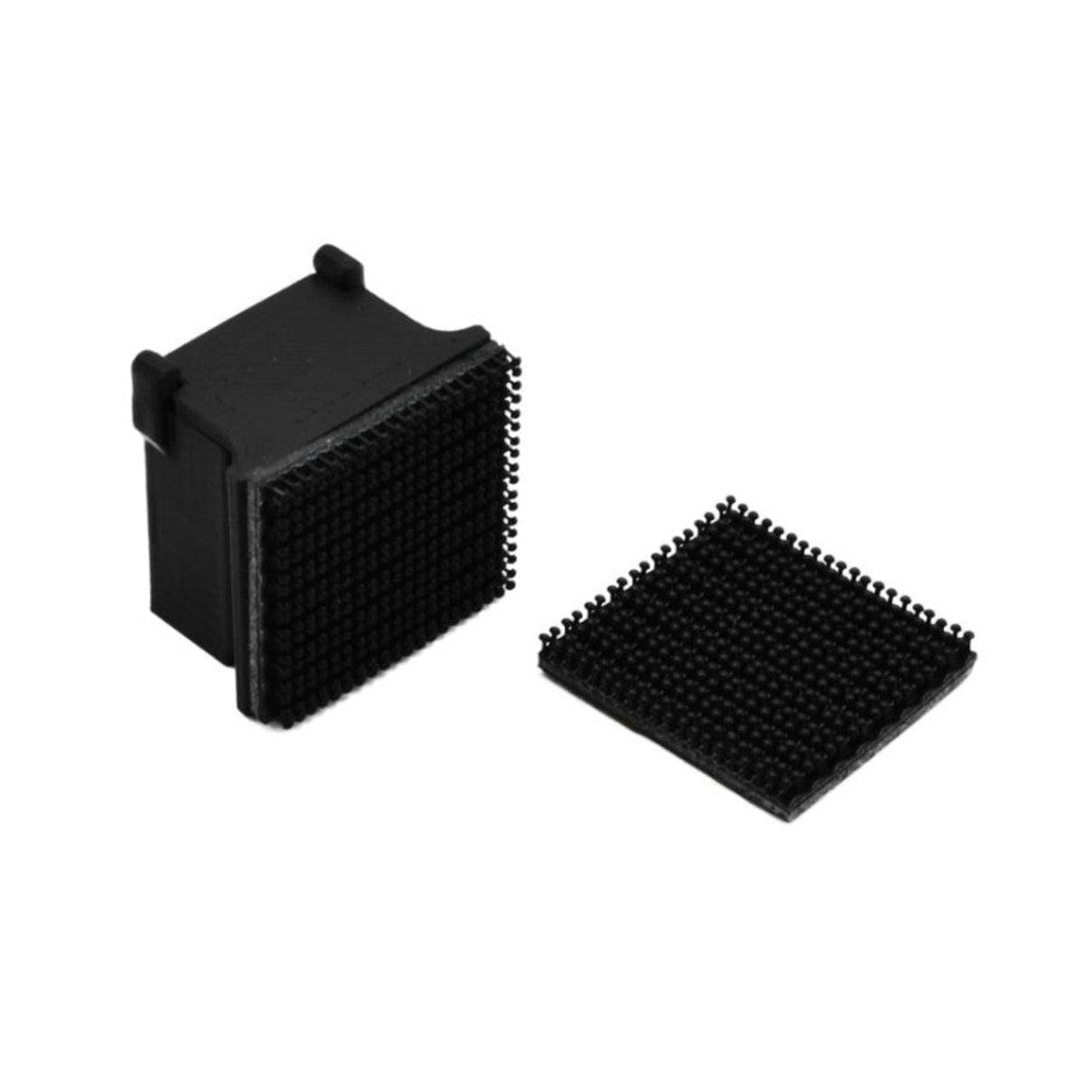 dromight anti collision drone strobe light and dual lock tape