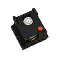 dromight red anti collision drone strobe light