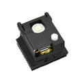 dromight white anti collision drone strobe light