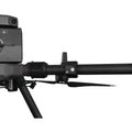 DroMight Matrice 300 Strobe Light Set