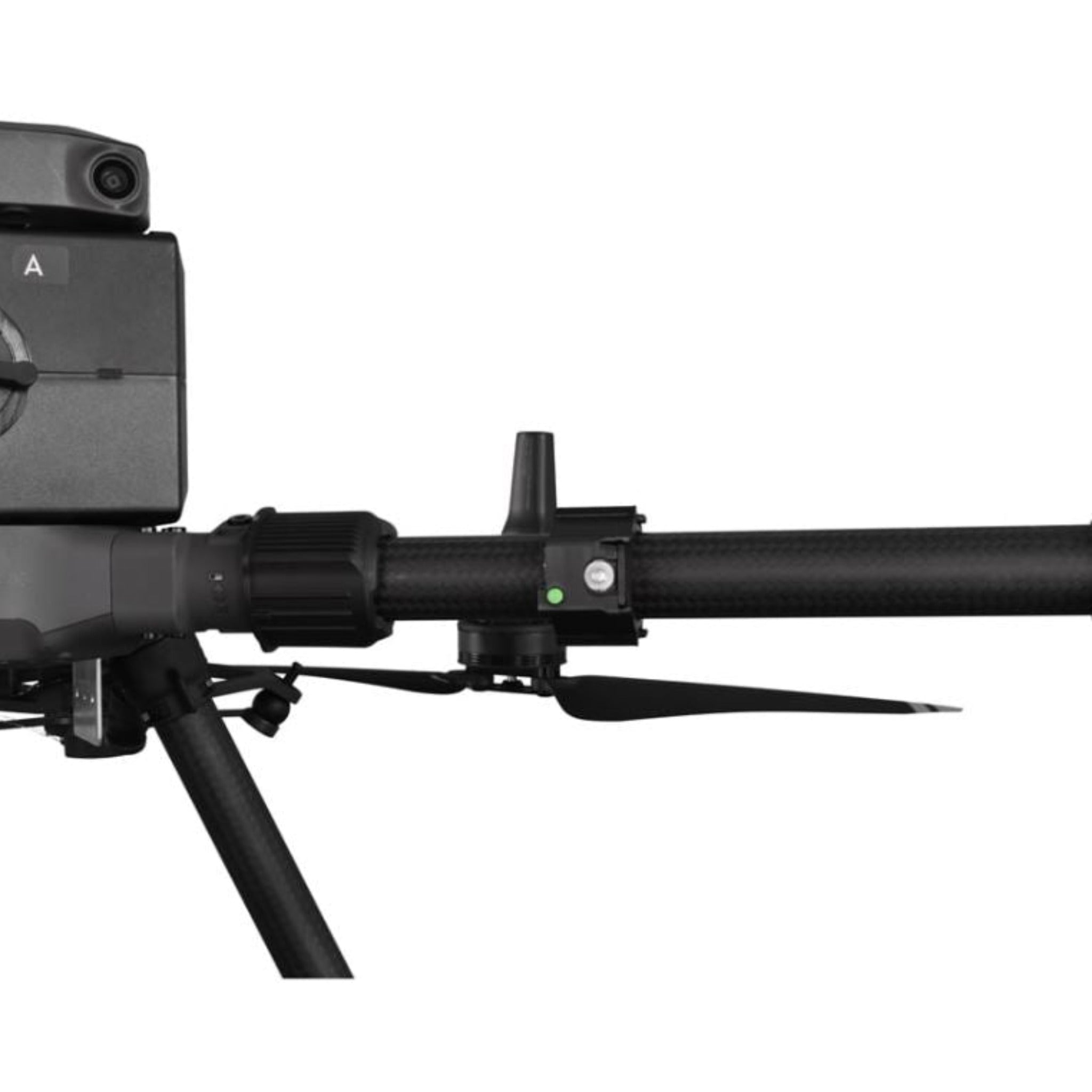 DroMight Matrice 300 Strobe Light Set