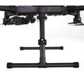 DroMight Matrice 300 Strobe Light Set