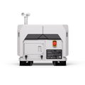 DJI Dock 2
