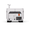 DJI Matrice 3D