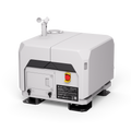 DJI Dock 2