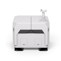 DJI Dock 2