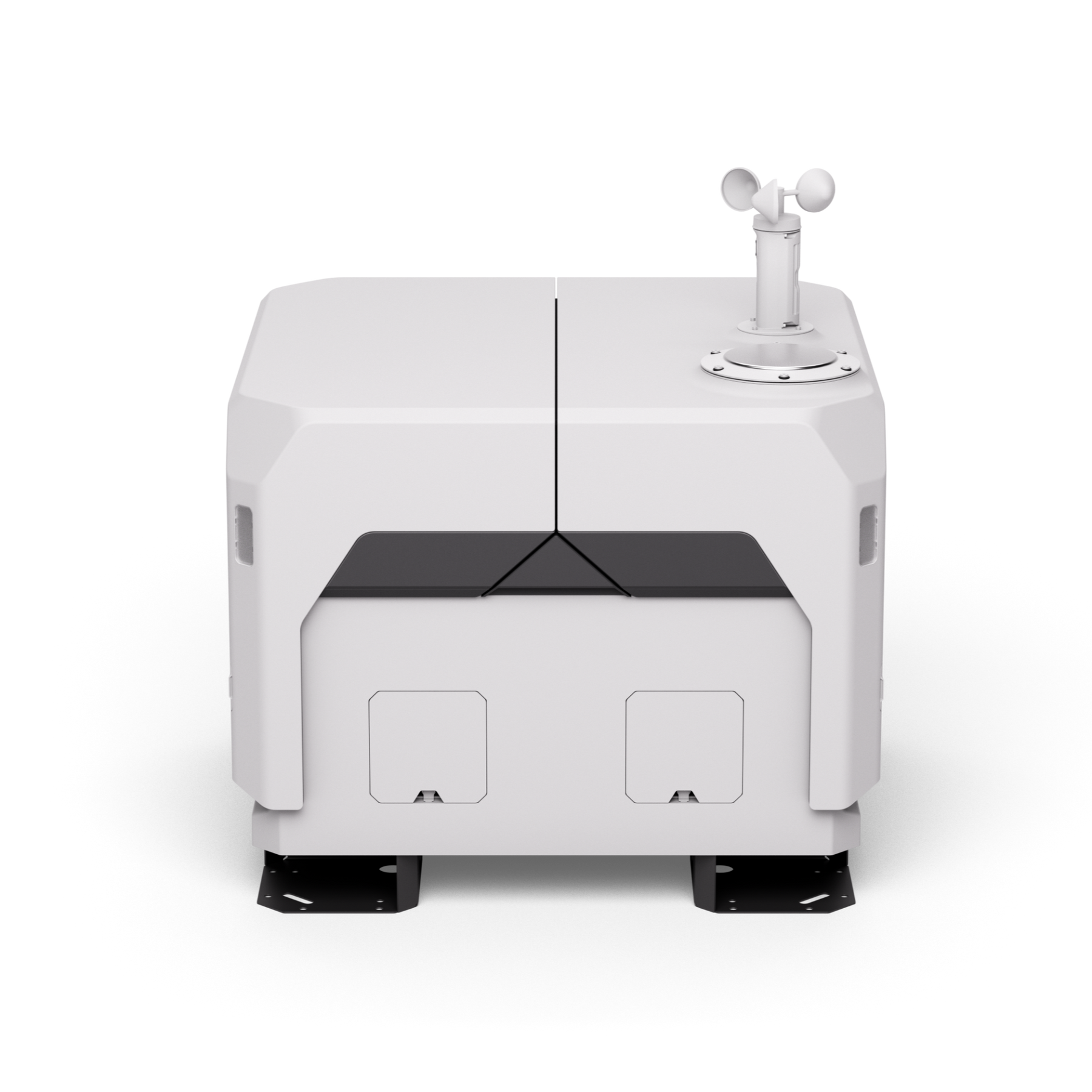DJI Dock 2