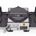 DJI Matrice 3D