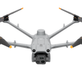 DJI Dock 2