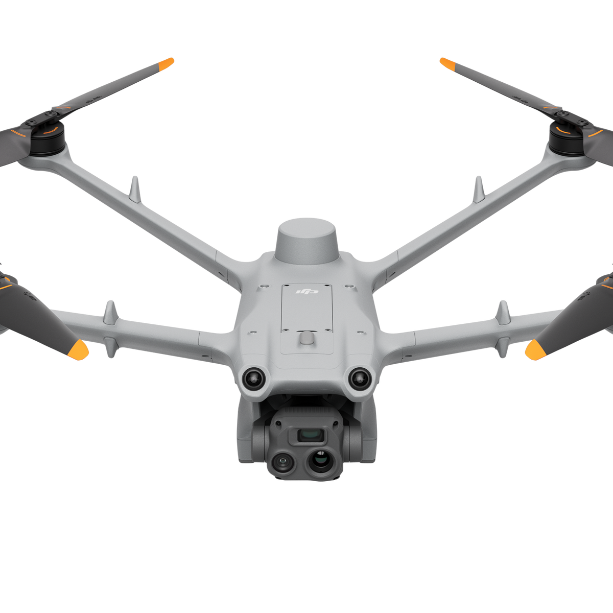 DJI Dock 2