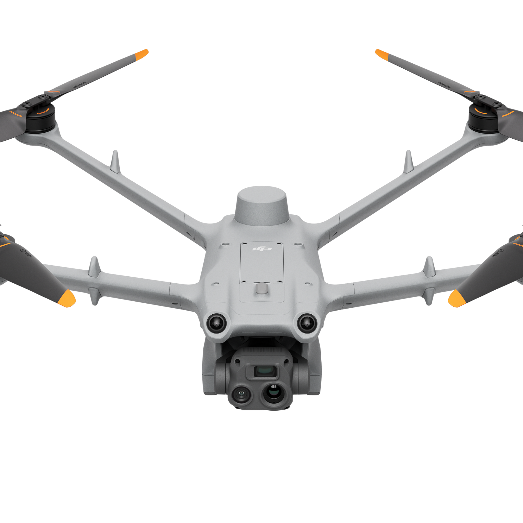 DJI Dock 2
