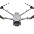 DJI Matrice 3TD