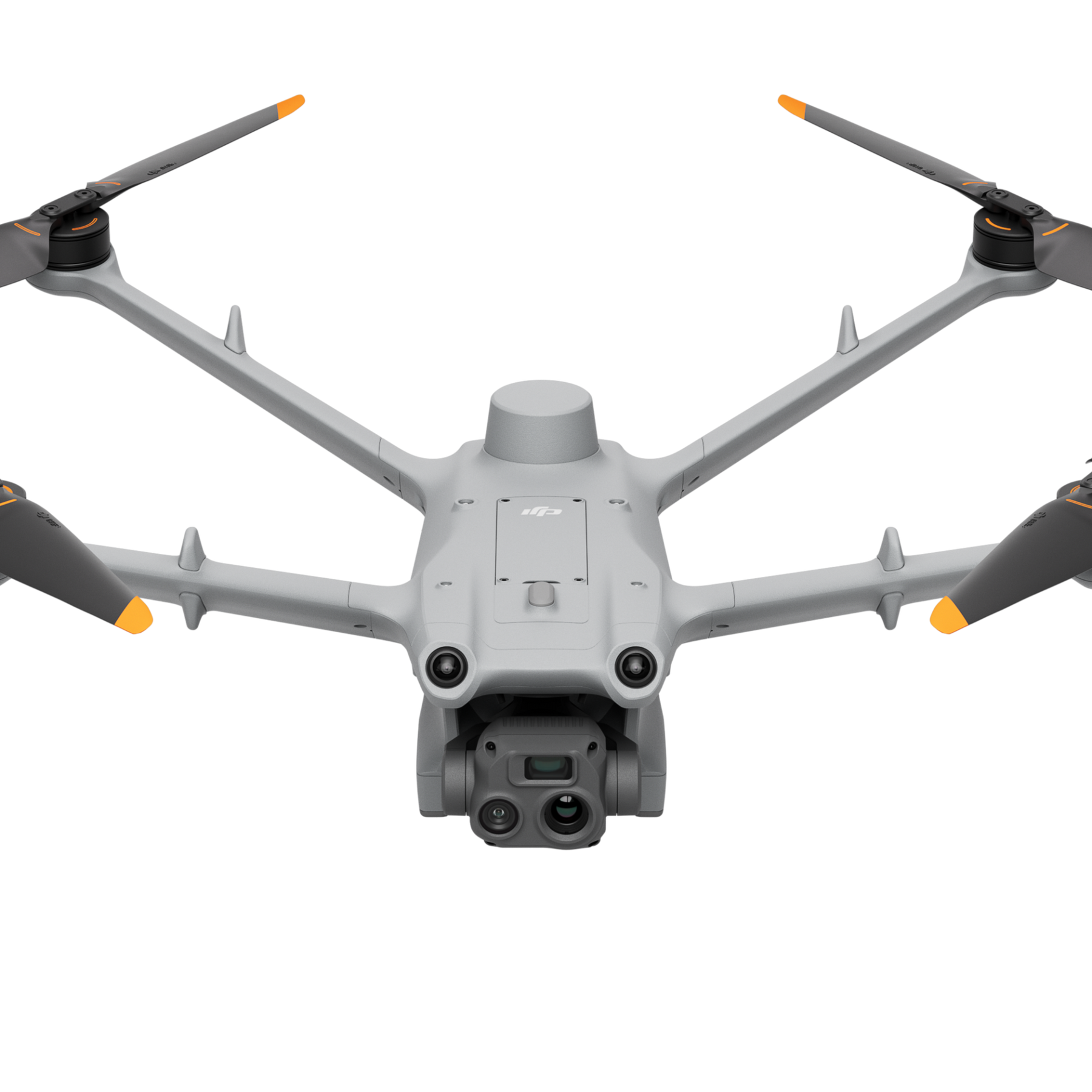 DJI Matrice 3TD