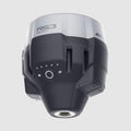 Emlid Reach RS3 Survey Kit
