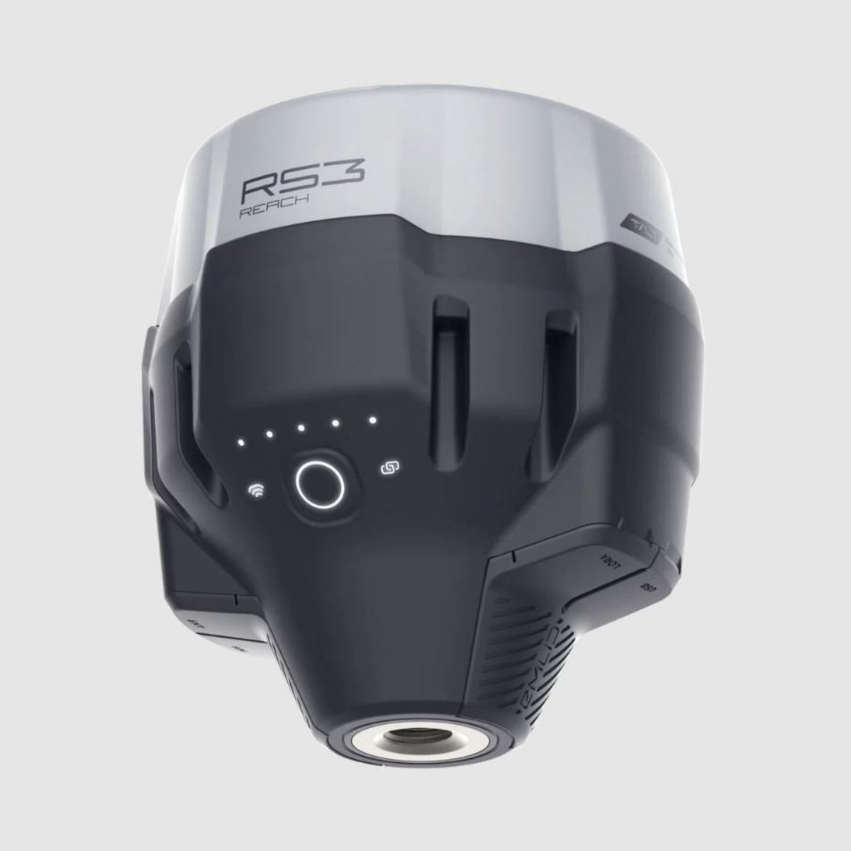 Emlid Reach RS3 Survey Kit