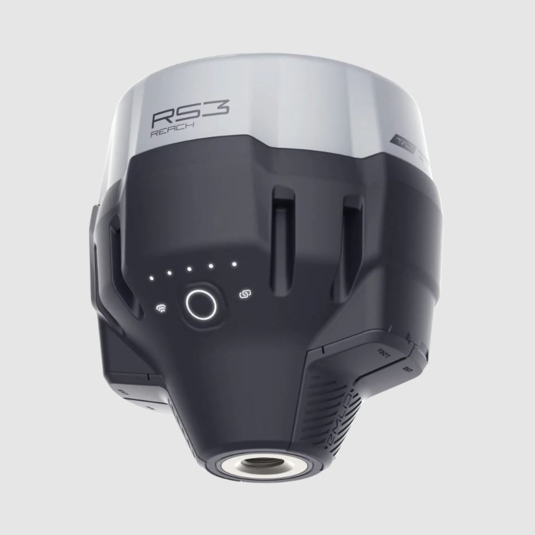 Emlid Reach RS3 Survey Kit
