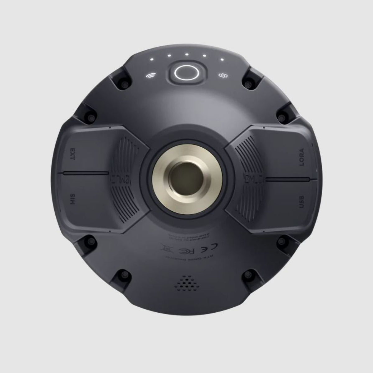 Emlid Reach RS3 Survey Kit