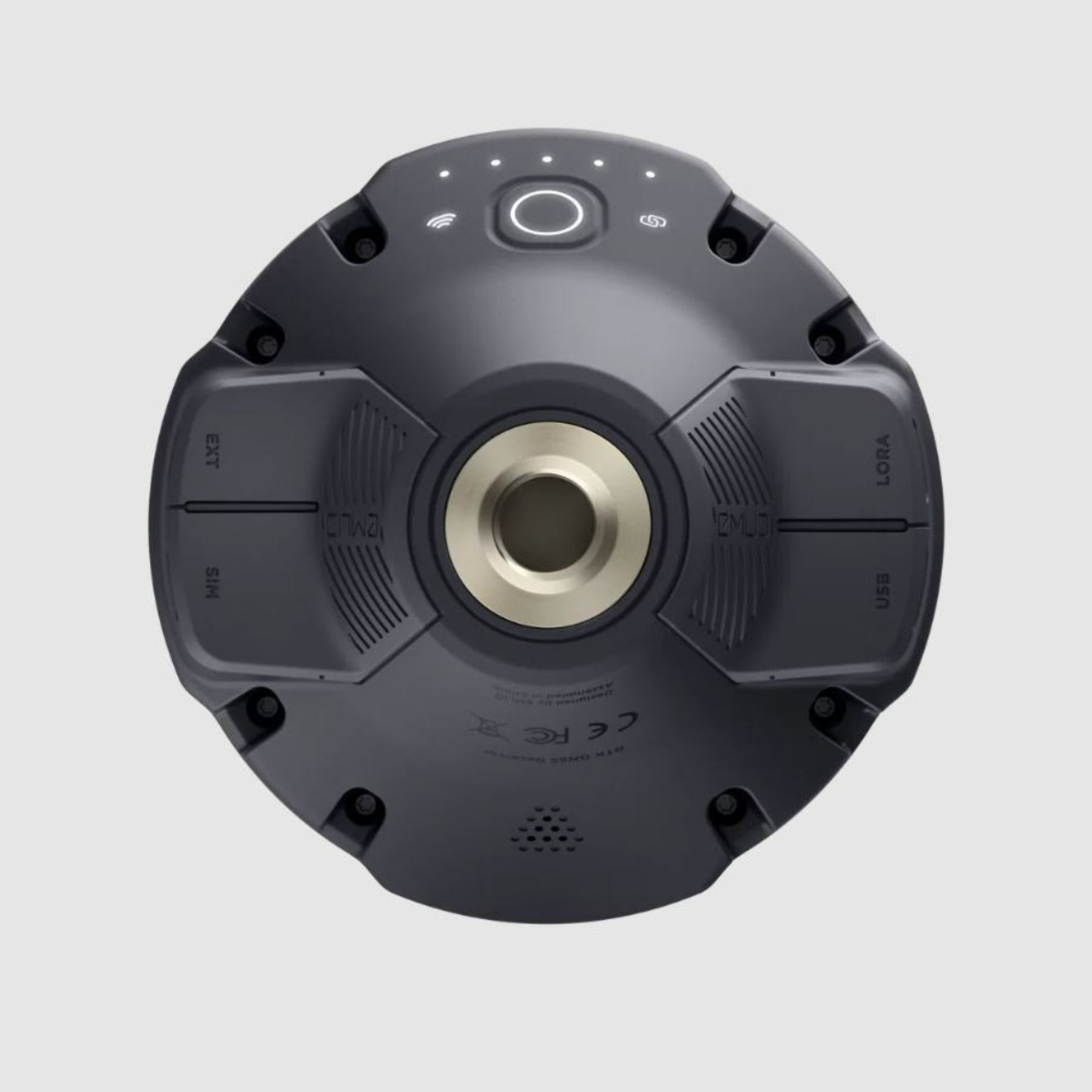 Emlid Reach RS3 Survey Kit
