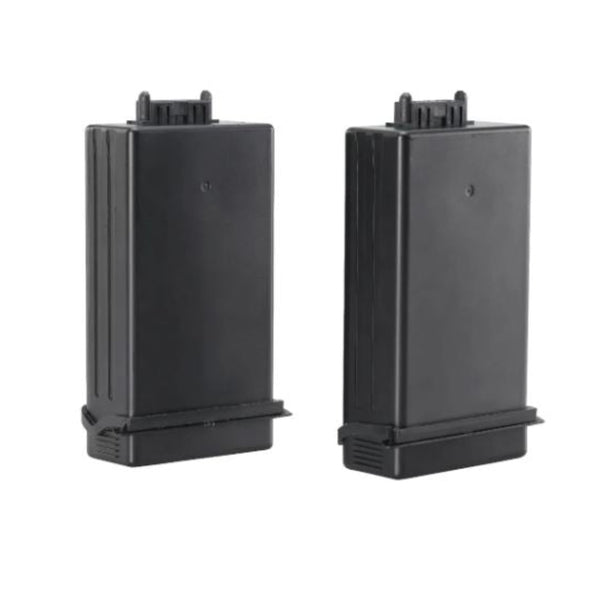 Teledyne SIRAS Battery Pair