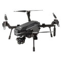 Teledyne FLIR SIRAS