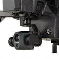 Teledyne FLIR SIRAS