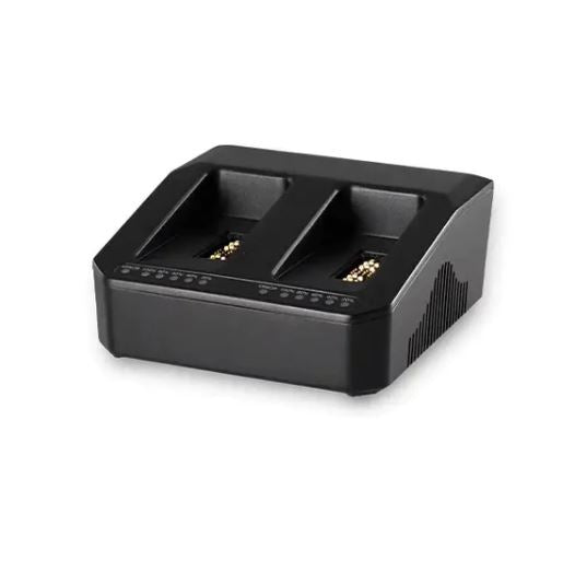 SIRAS Aircraft Battery Charger