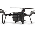 Teledyne FLIR SIRAS
