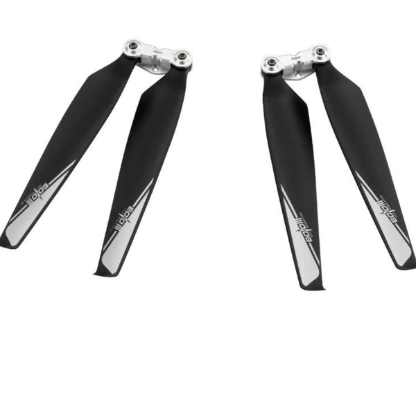 Teledyne FLIR SIRAS CCW Propeller Set