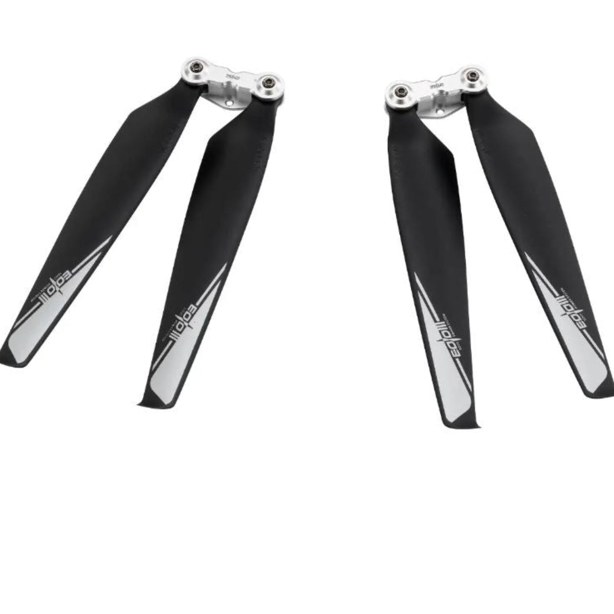 Teledyne FLIR SIRAS CCW Propeller Set