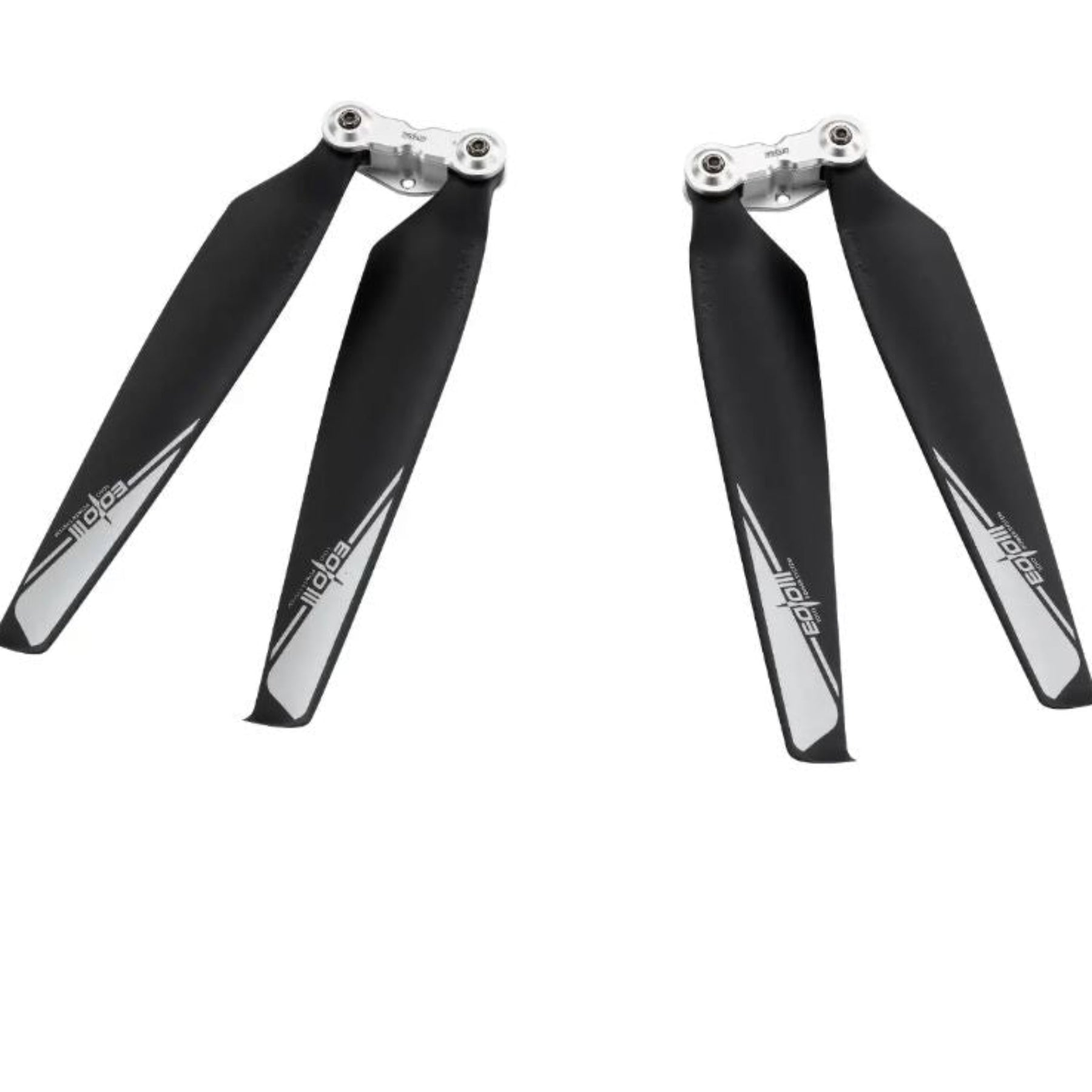 Teledyne FLIR SIRAS CW Propeller Set