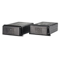 Teledyne FLIR SIRAS