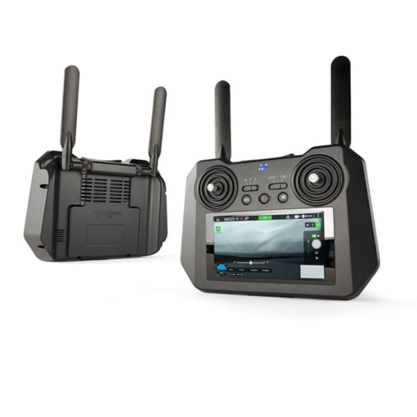 Teledyne FLIR SIRAS Remote Controller