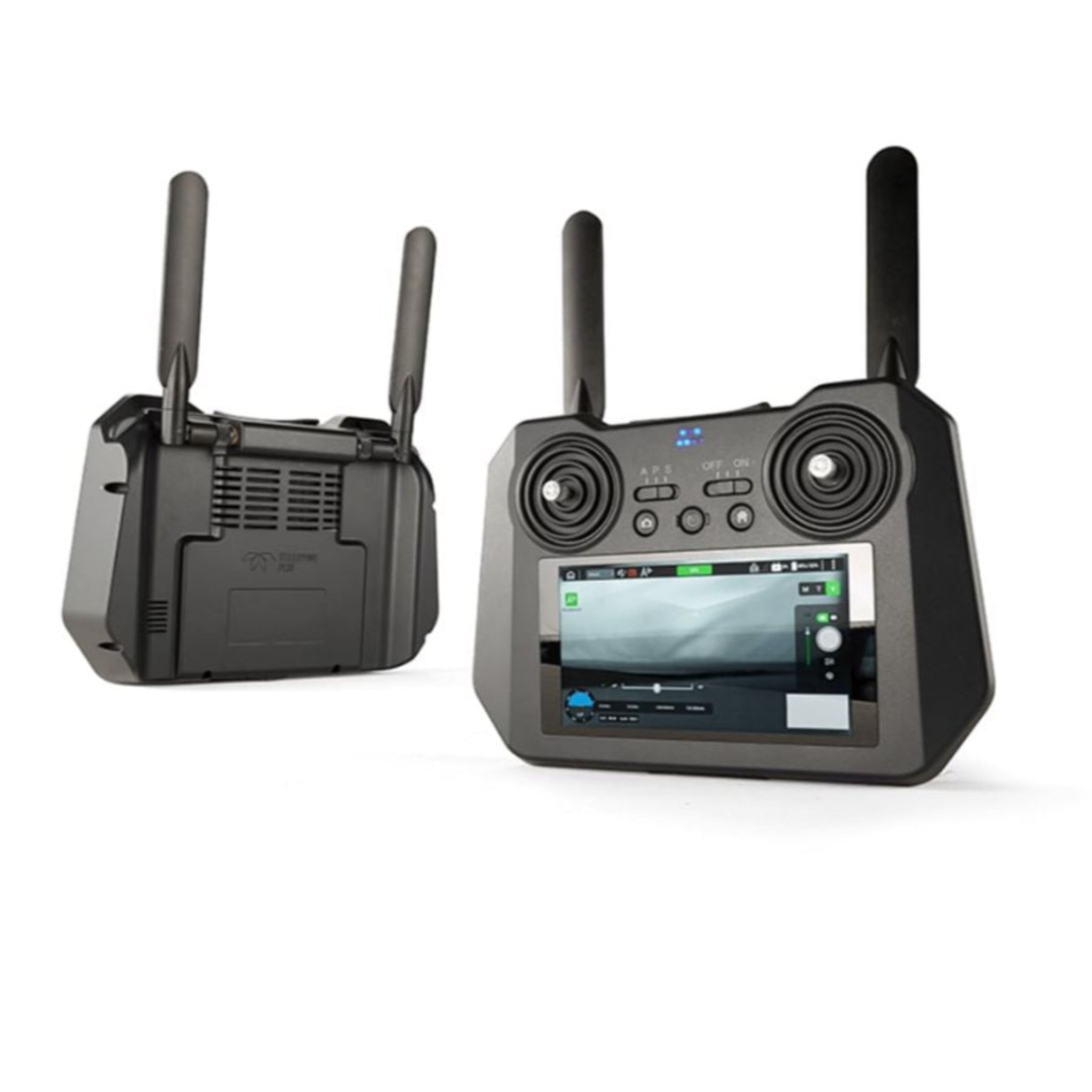 Teledyne FLIR SIRAS Remote Controller