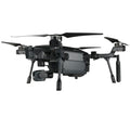 Teledyne FLIR SIRAS
