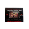 Firehouse Technology ARC "V" Strobe Light